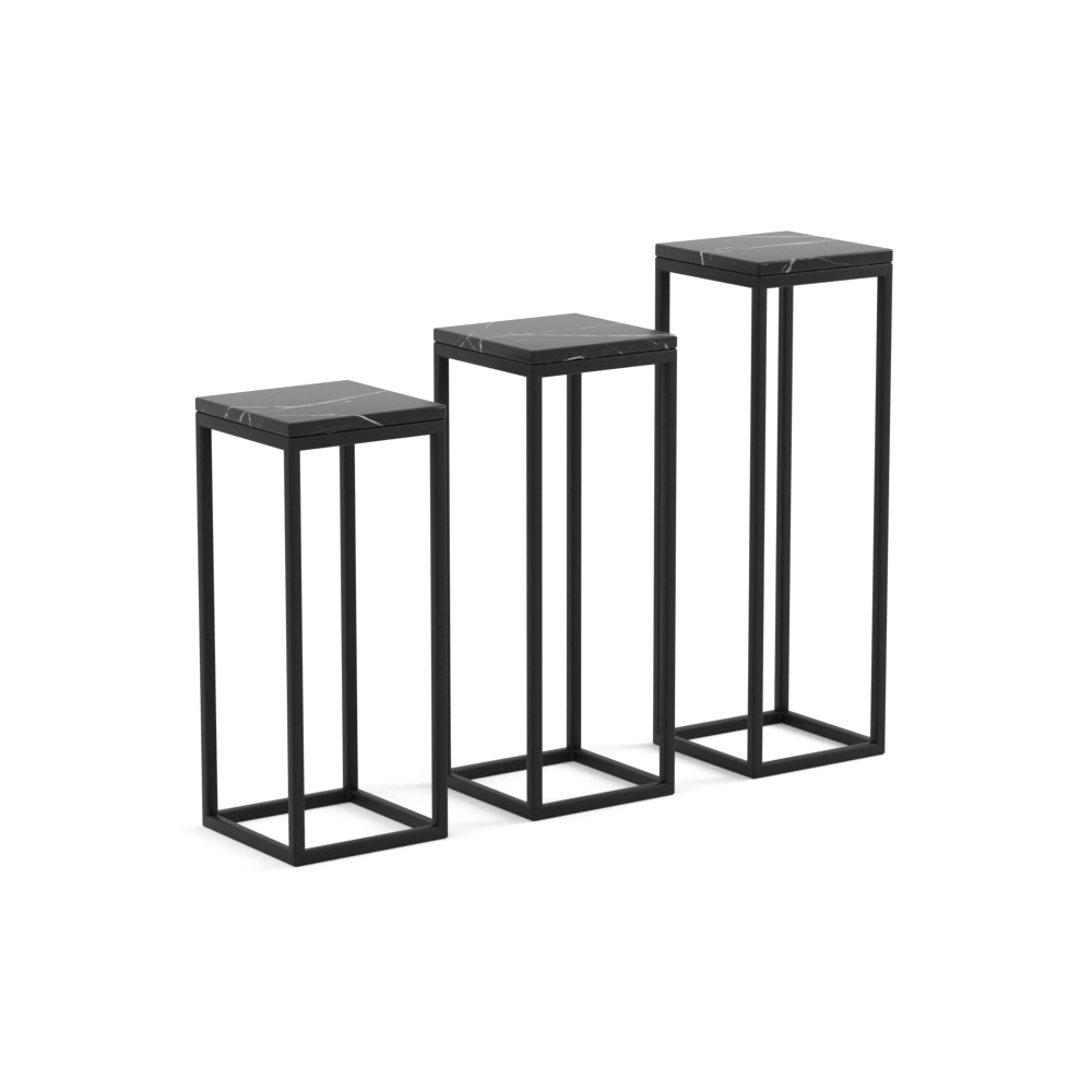 Trinian Console Table 